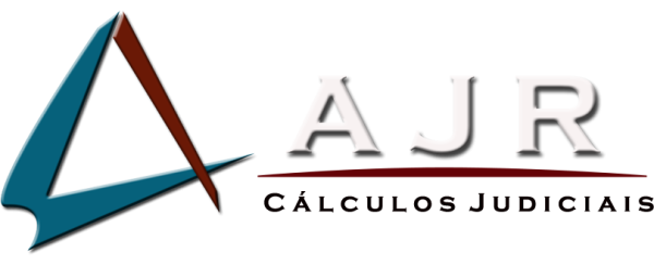 AJR Cálculos Judiciais